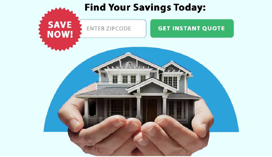 Is Your Home Underinsured? Three Numbers to Check Tonight